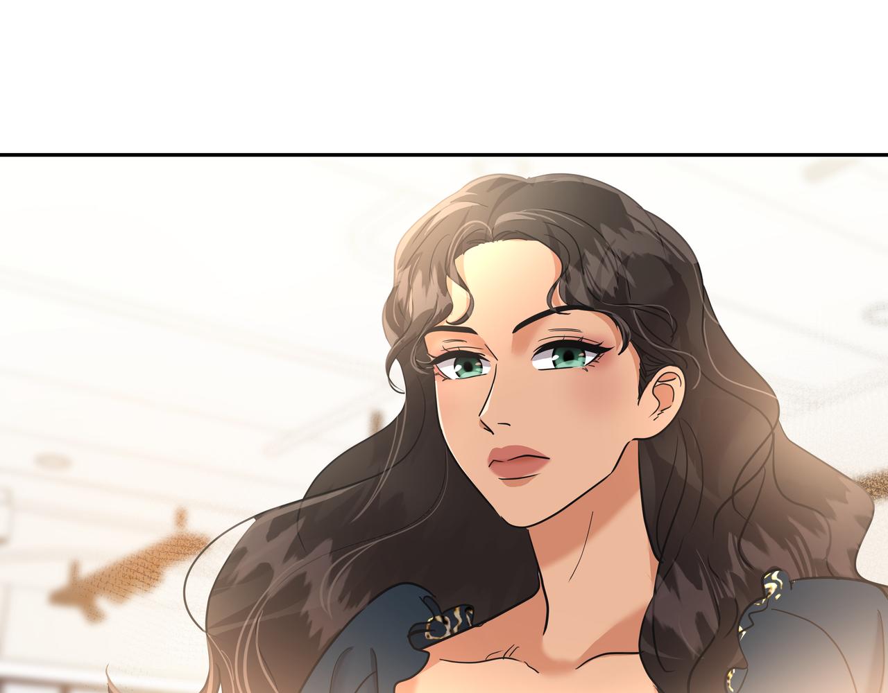 第14话 你不喜欢她了？196