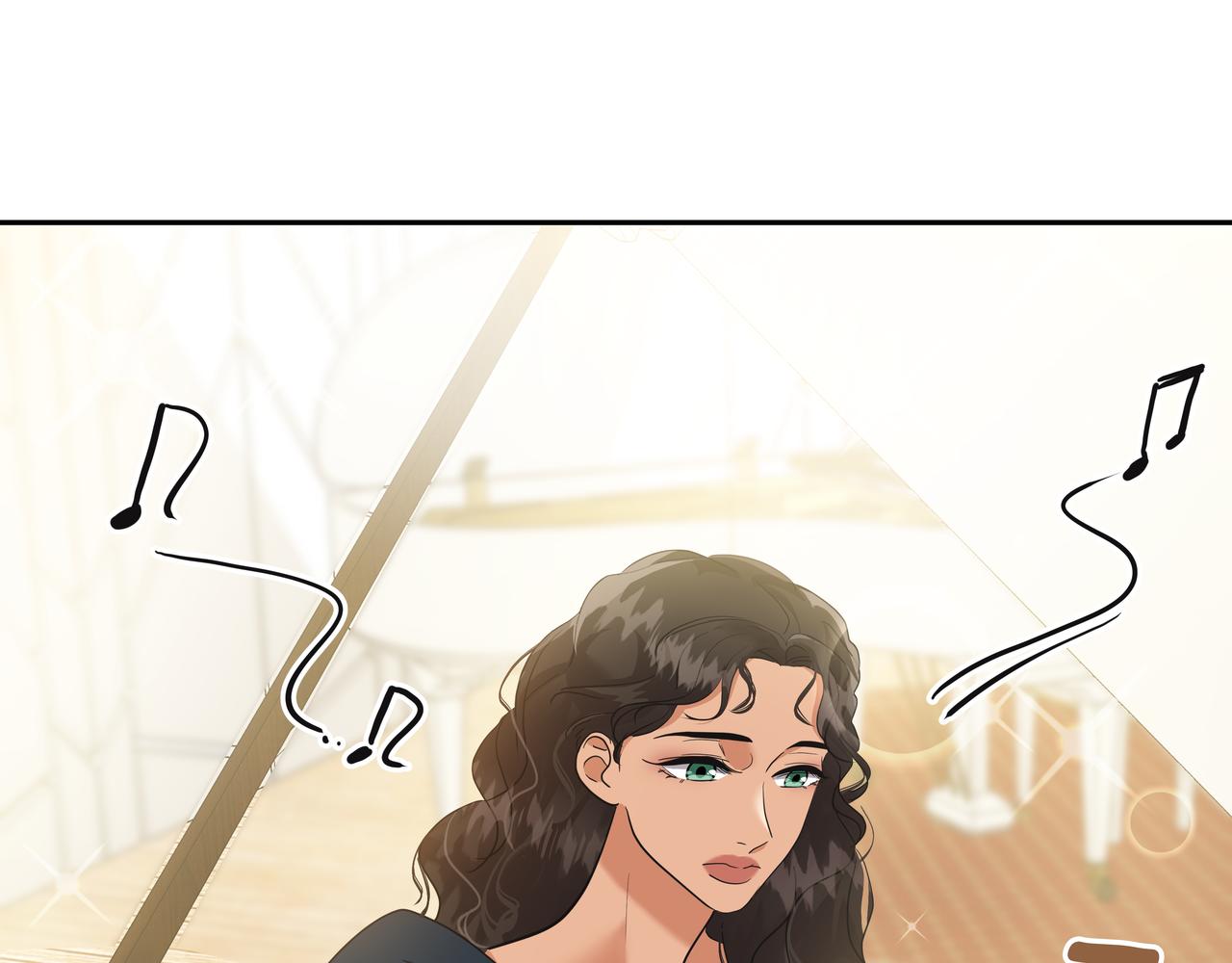 第14话 你不喜欢她了？205