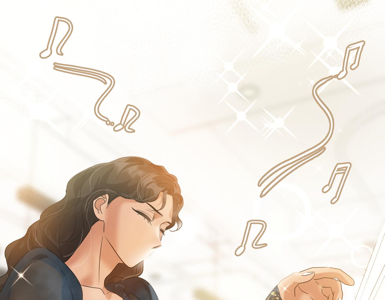 第14话 你不喜欢她了？211