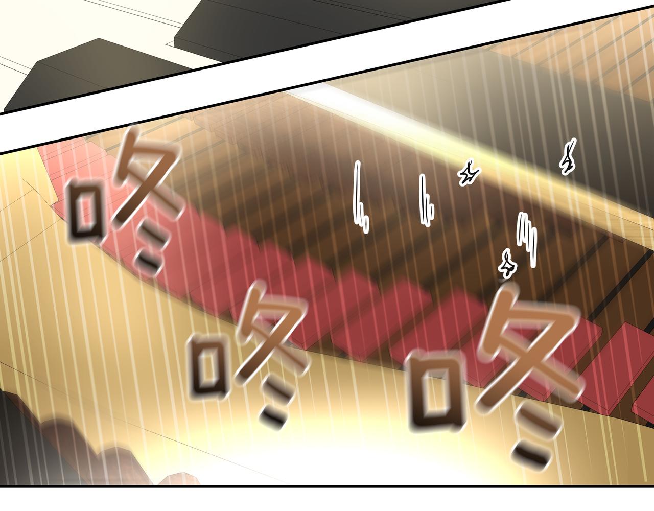 第14话 你不喜欢她了？213