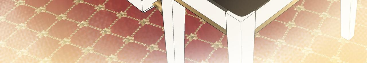 第14话 你不喜欢她了？220