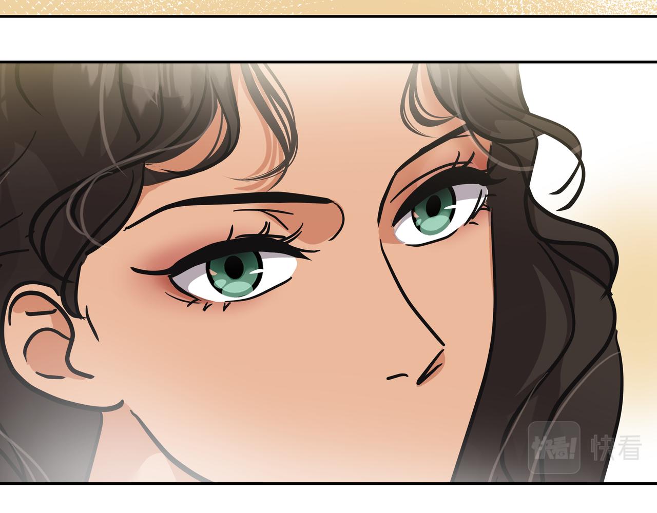 第14话 你不喜欢她了？222