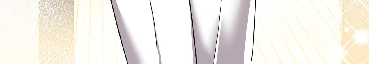 第14话 你不喜欢她了？226