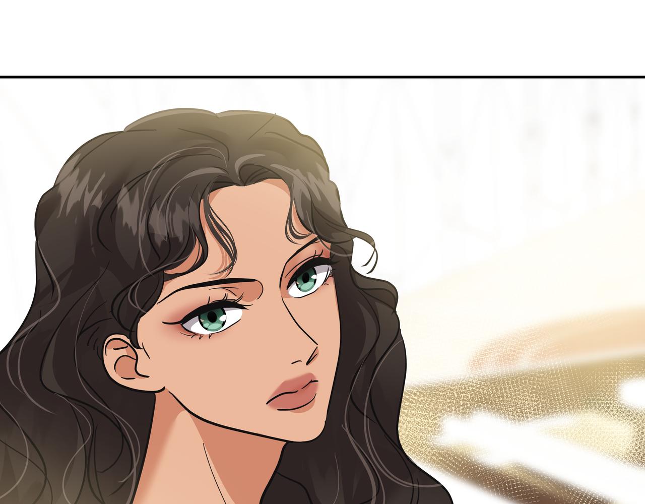 第14话 你不喜欢她了？227