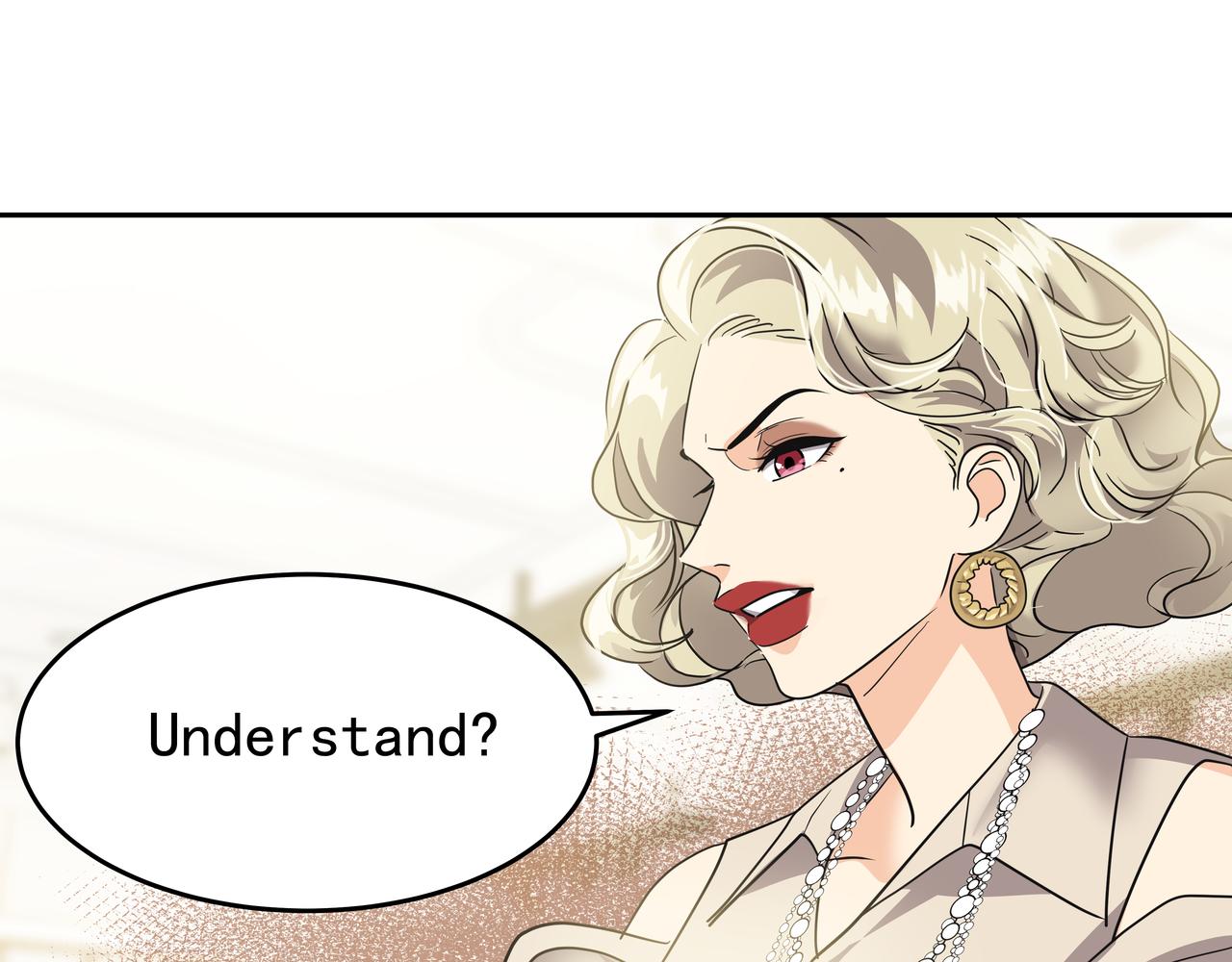 第14话 你不喜欢她了？239