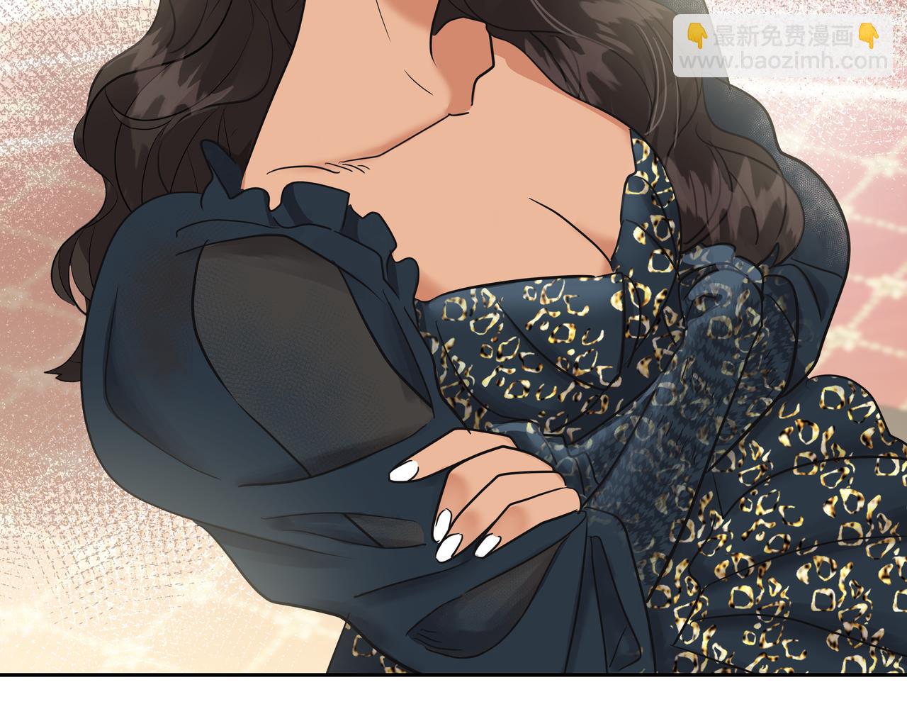 第14话 你不喜欢她了？255