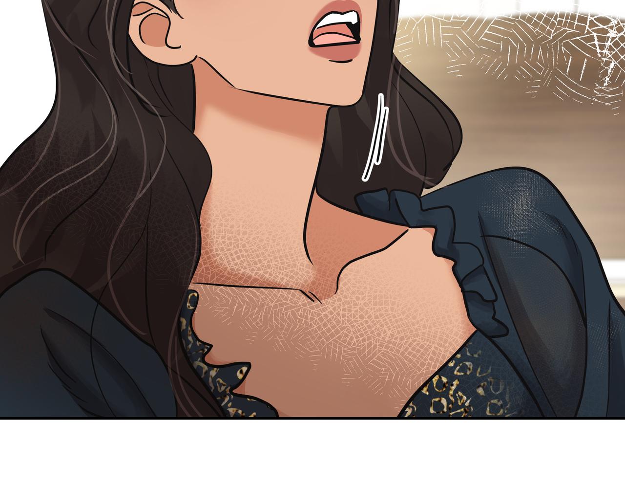 第14话 你不喜欢她了？277