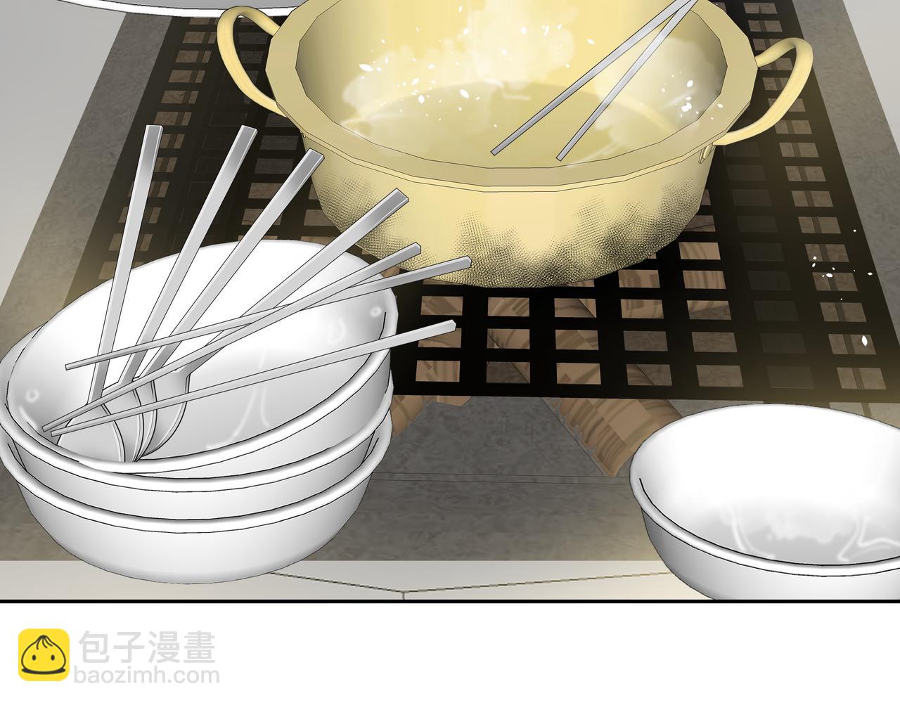 第14话 你不喜欢她了？41