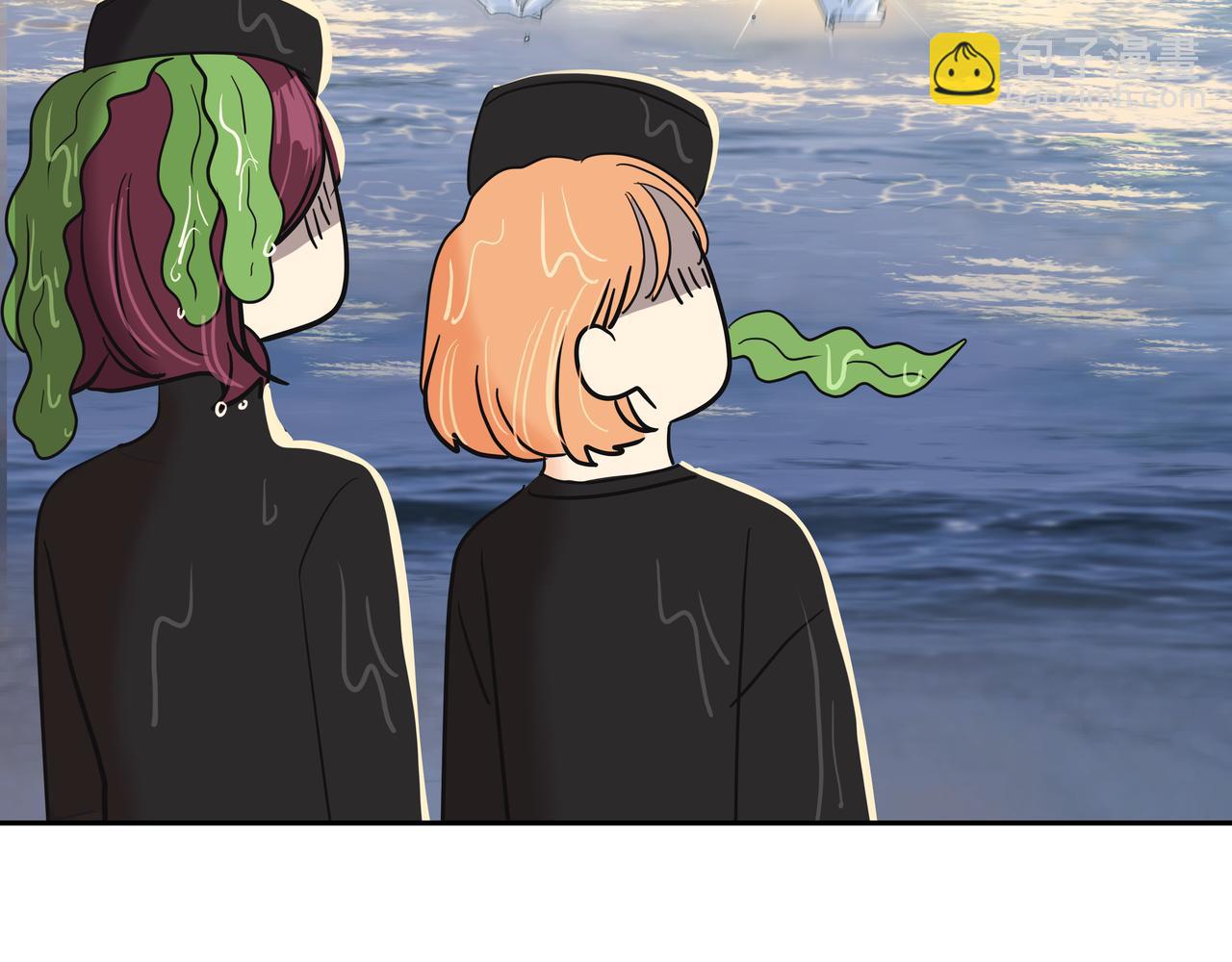 第14话 你不喜欢她了？5