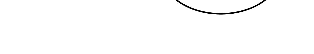 第14话 你不喜欢她了？55