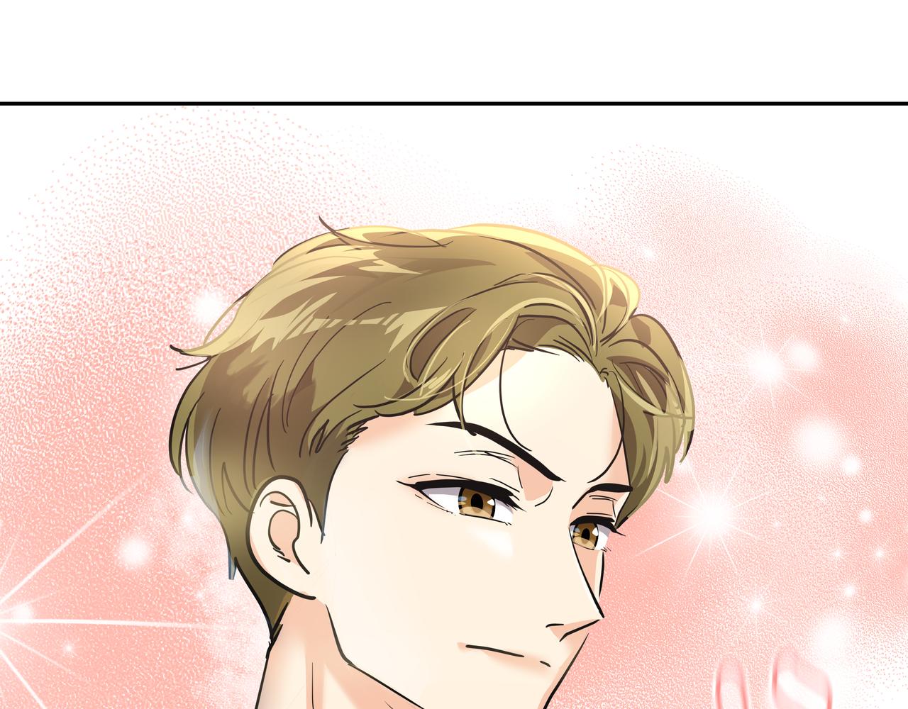 第14话 你不喜欢她了？68
