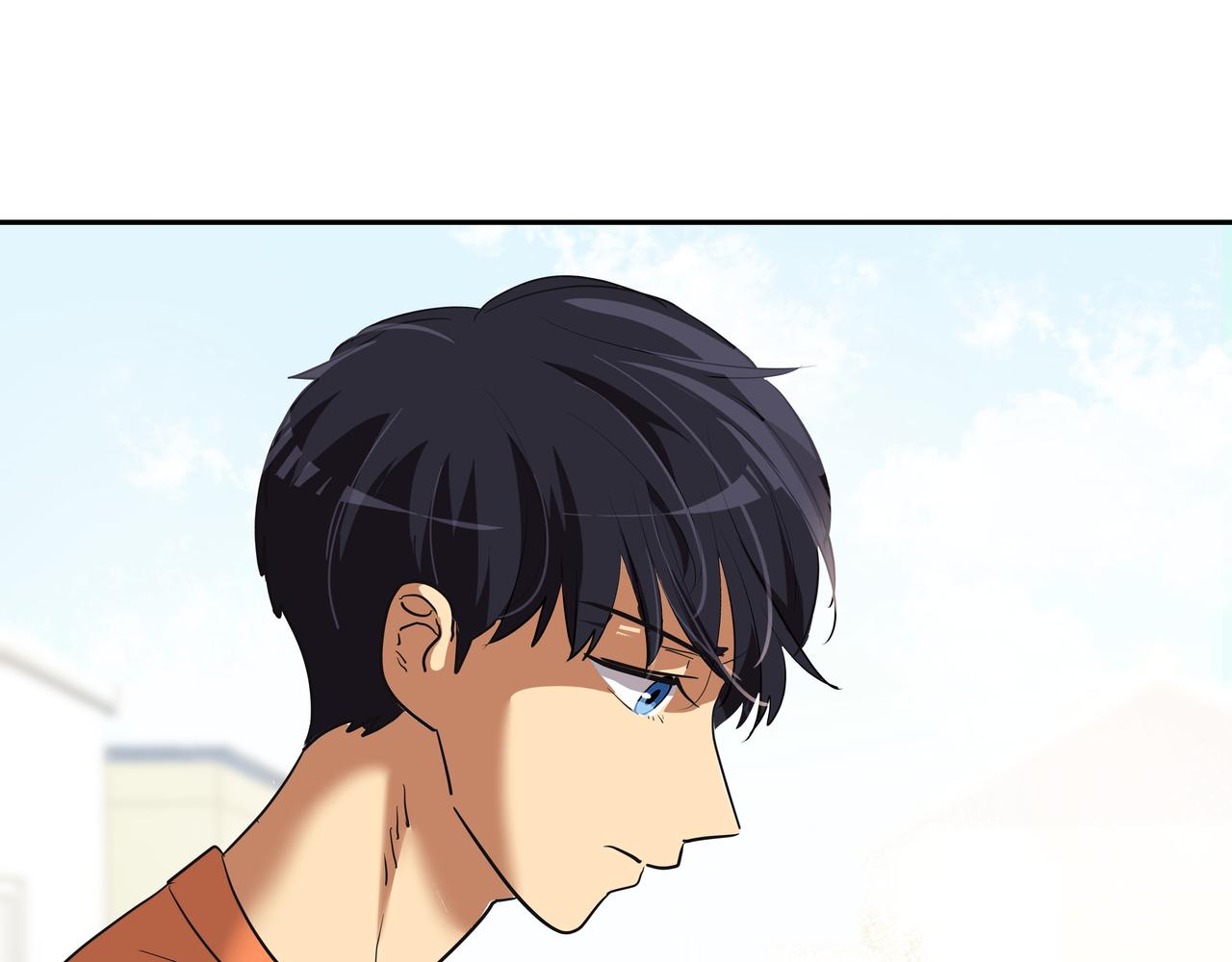 第14话 你不喜欢她了？80