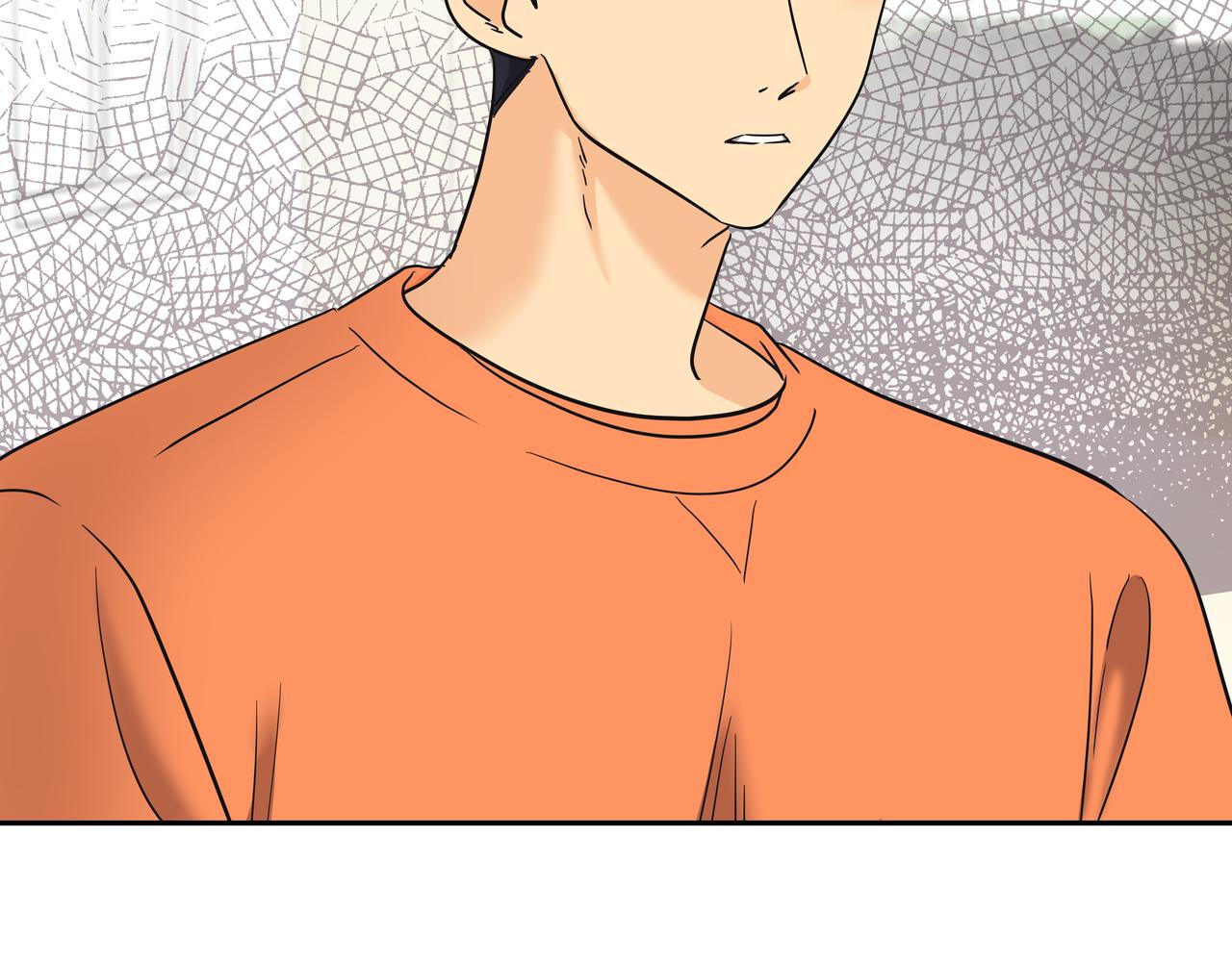 第14话 你不喜欢她了？99