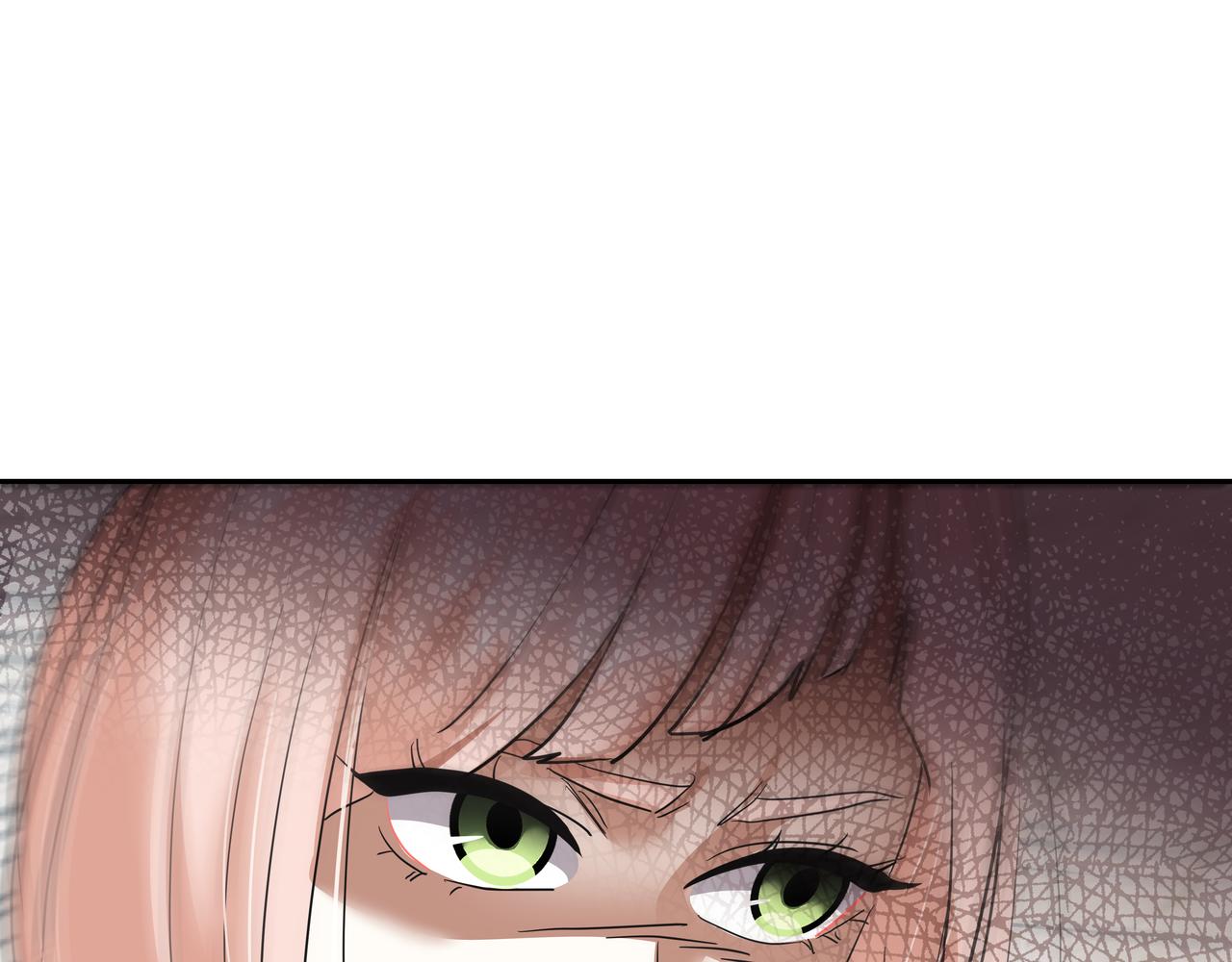 第15话 蓄意接近117
