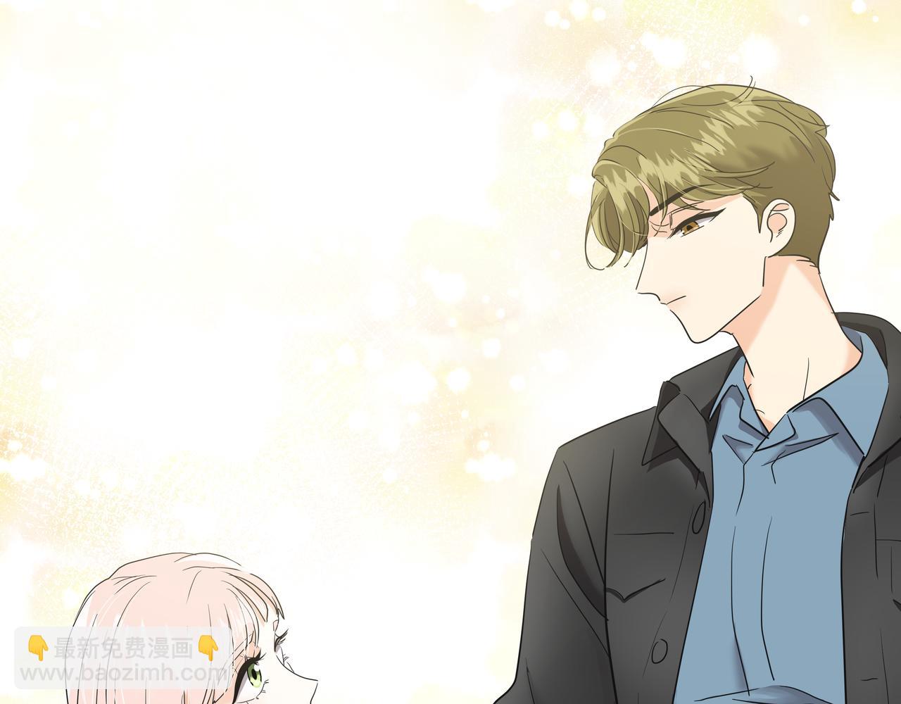 第15话 蓄意接近129