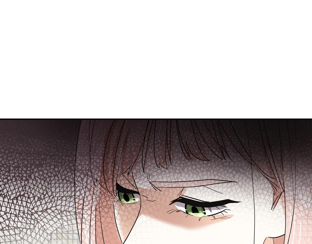第15话 蓄意接近135