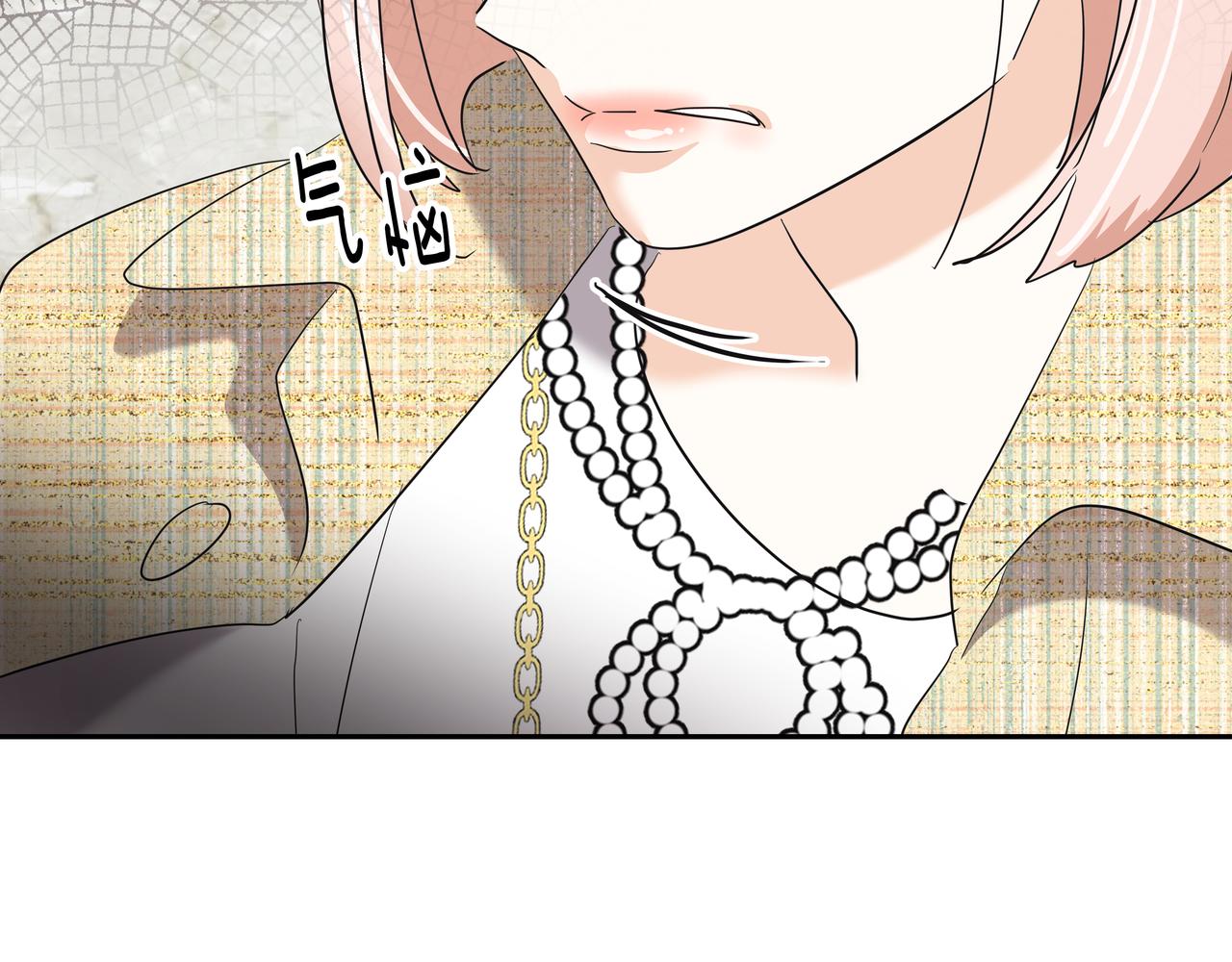 第15话 蓄意接近136