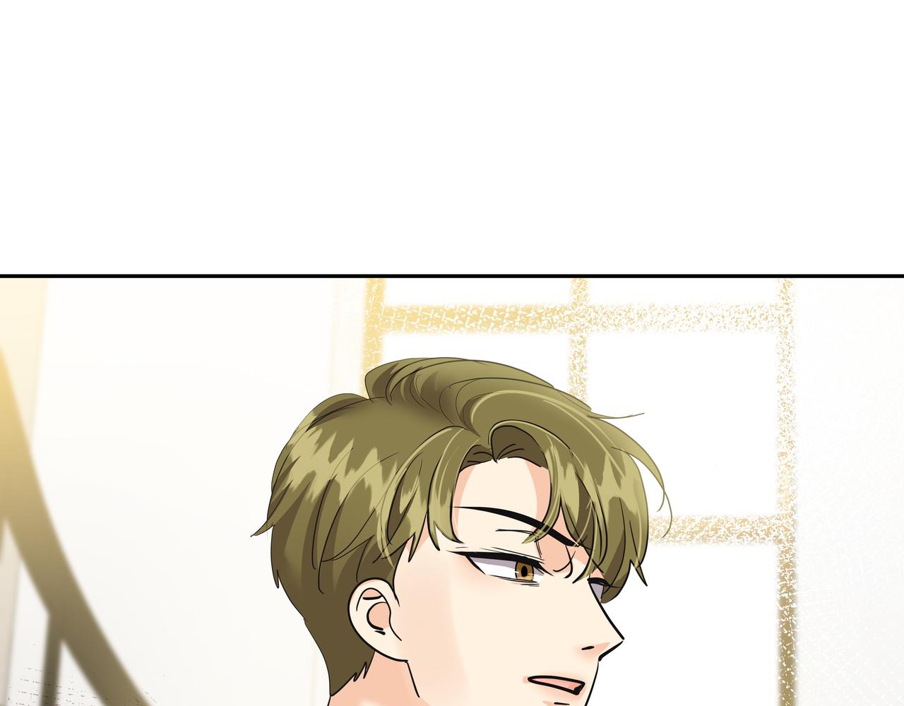 第15话 蓄意接近150
