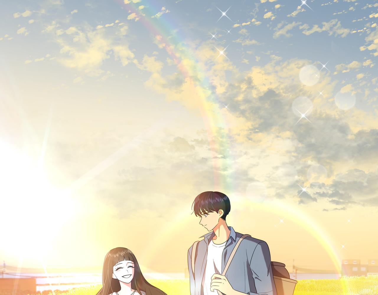 第15话 蓄意接近163