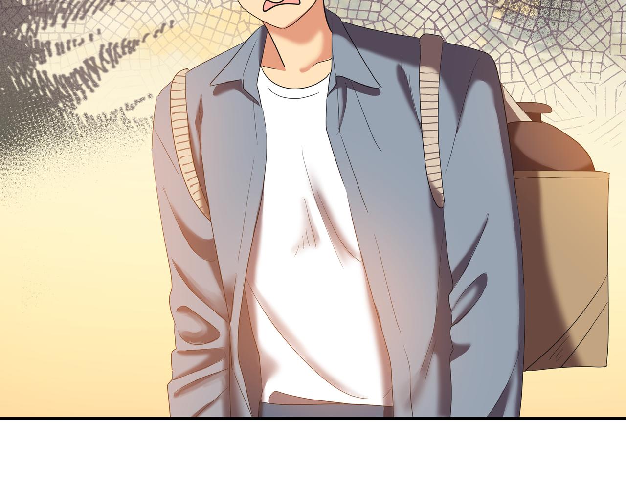 第15话 蓄意接近167