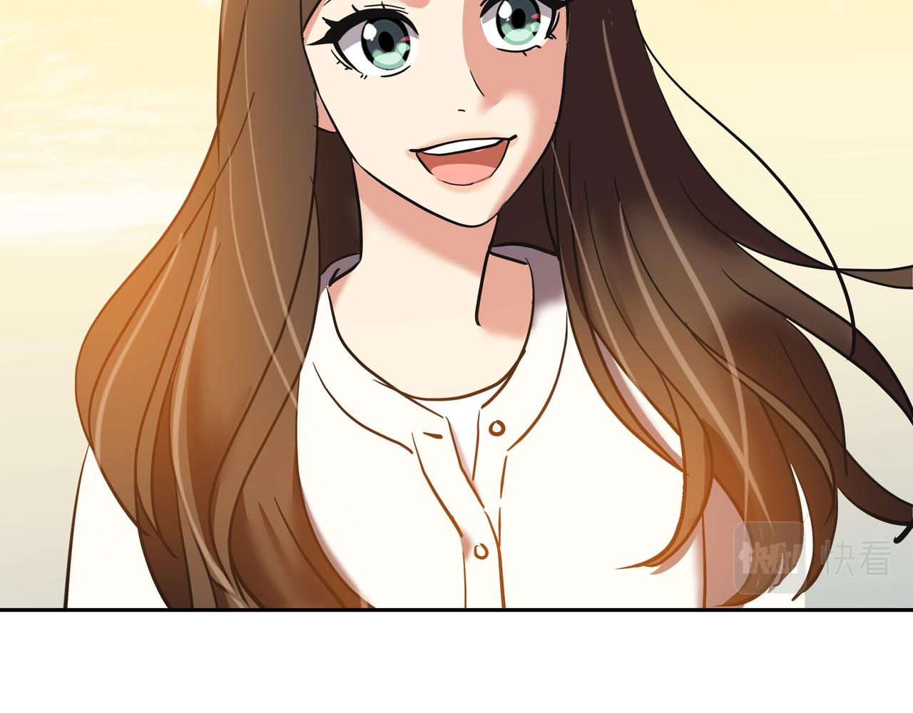 第15话 蓄意接近170