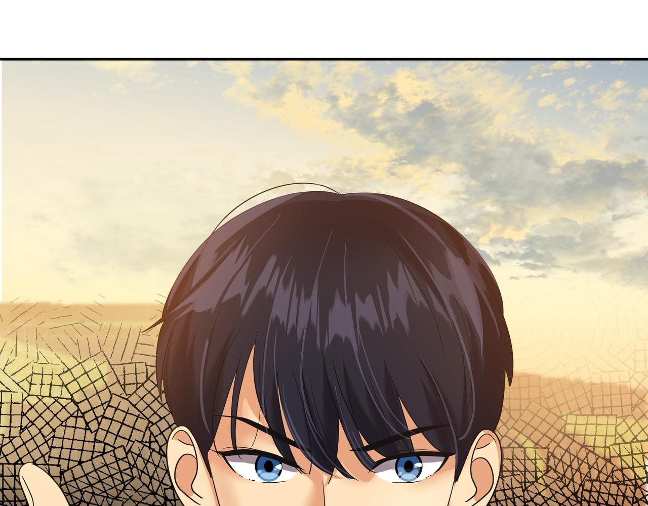 第15话 蓄意接近190