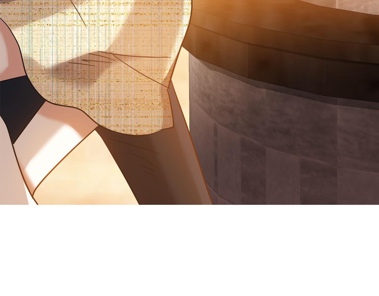 第15话 蓄意接近241