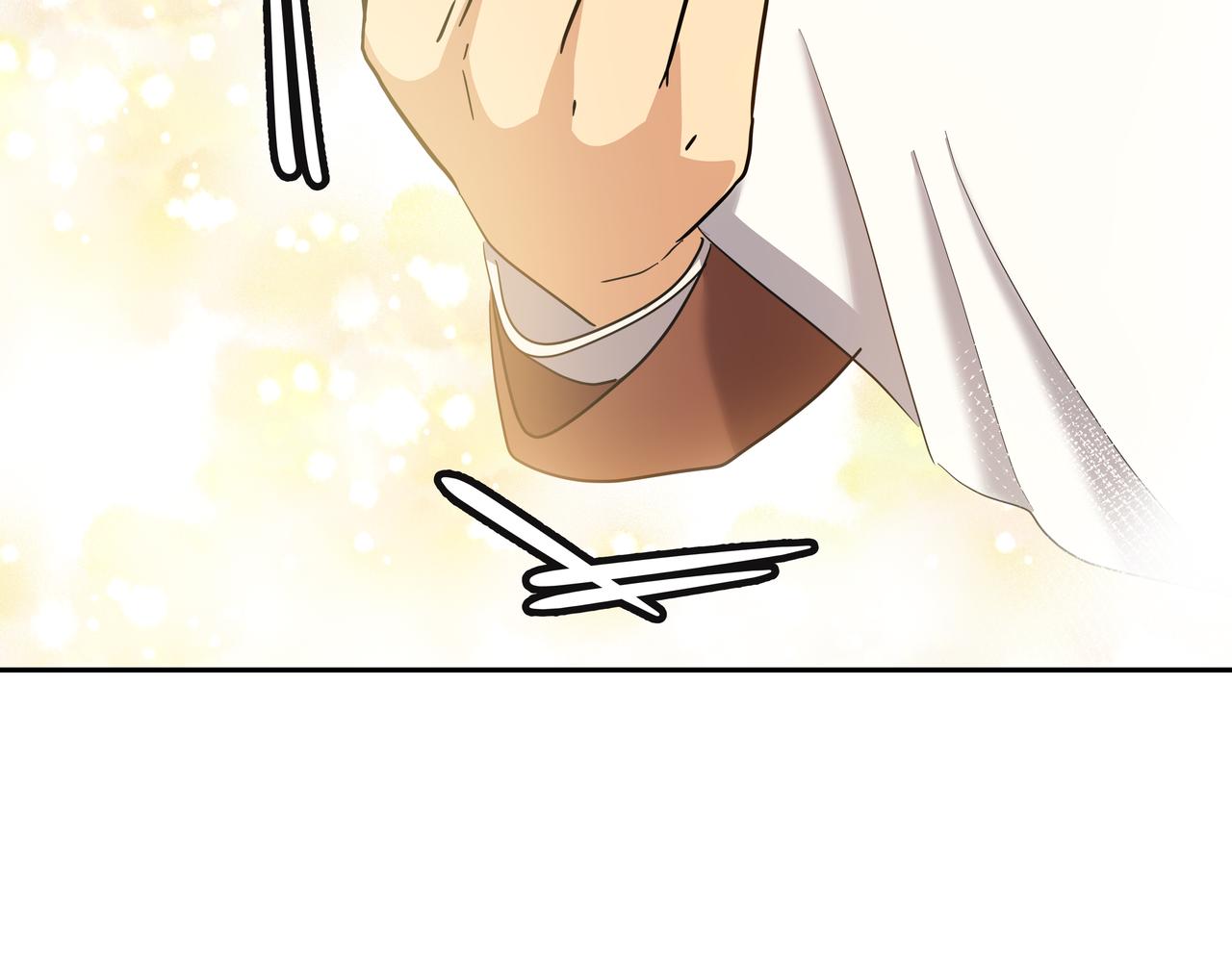 第15话 蓄意接近32
