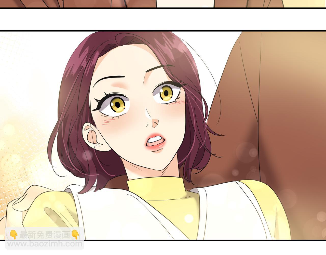 第15话 蓄意接近38