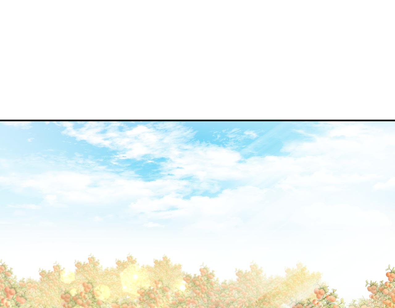 第15话 蓄意接近4