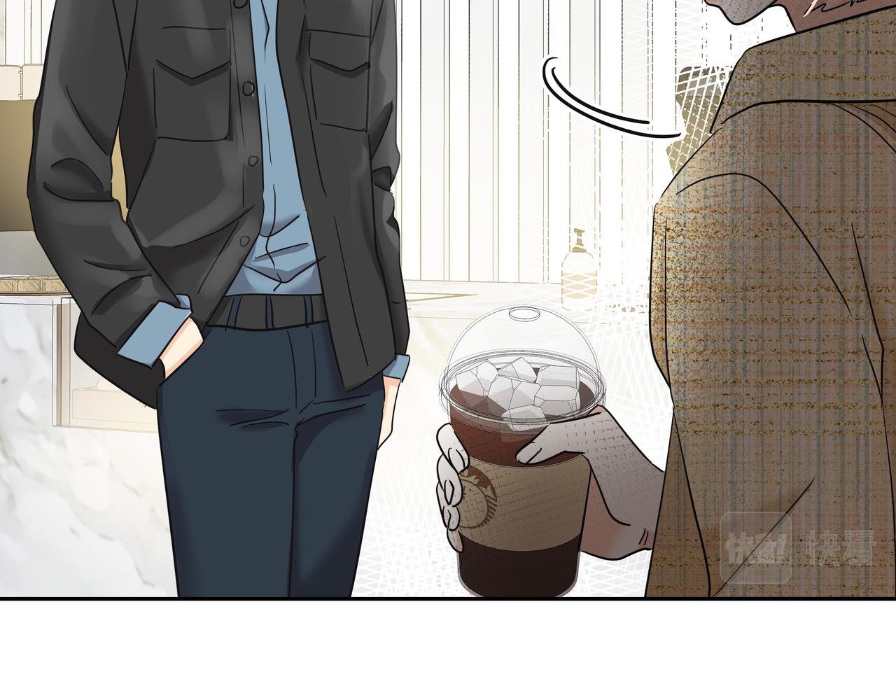 第15话 蓄意接近93
