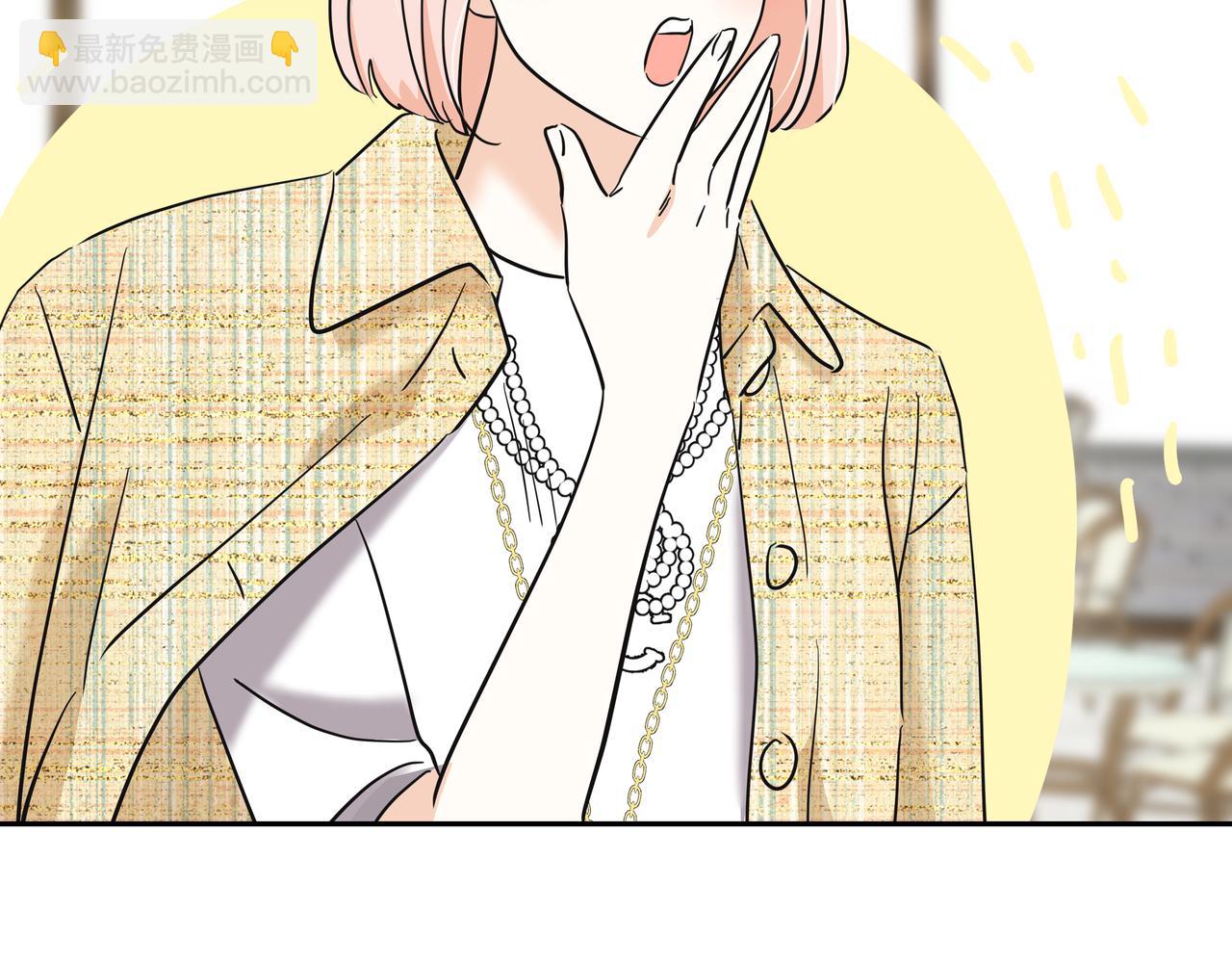 第15话 蓄意接近99