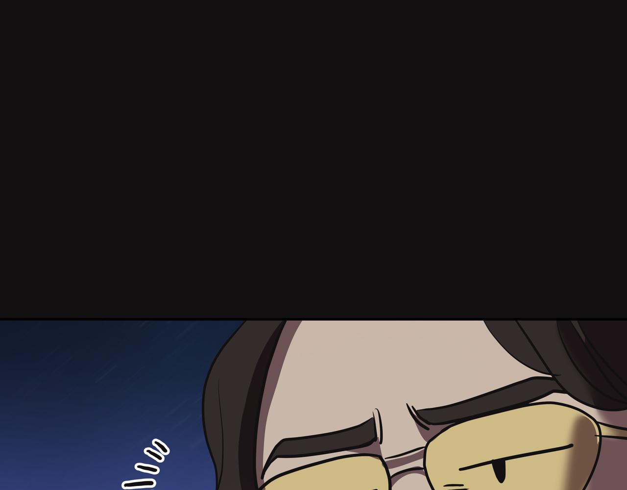 第16话 水井传说135