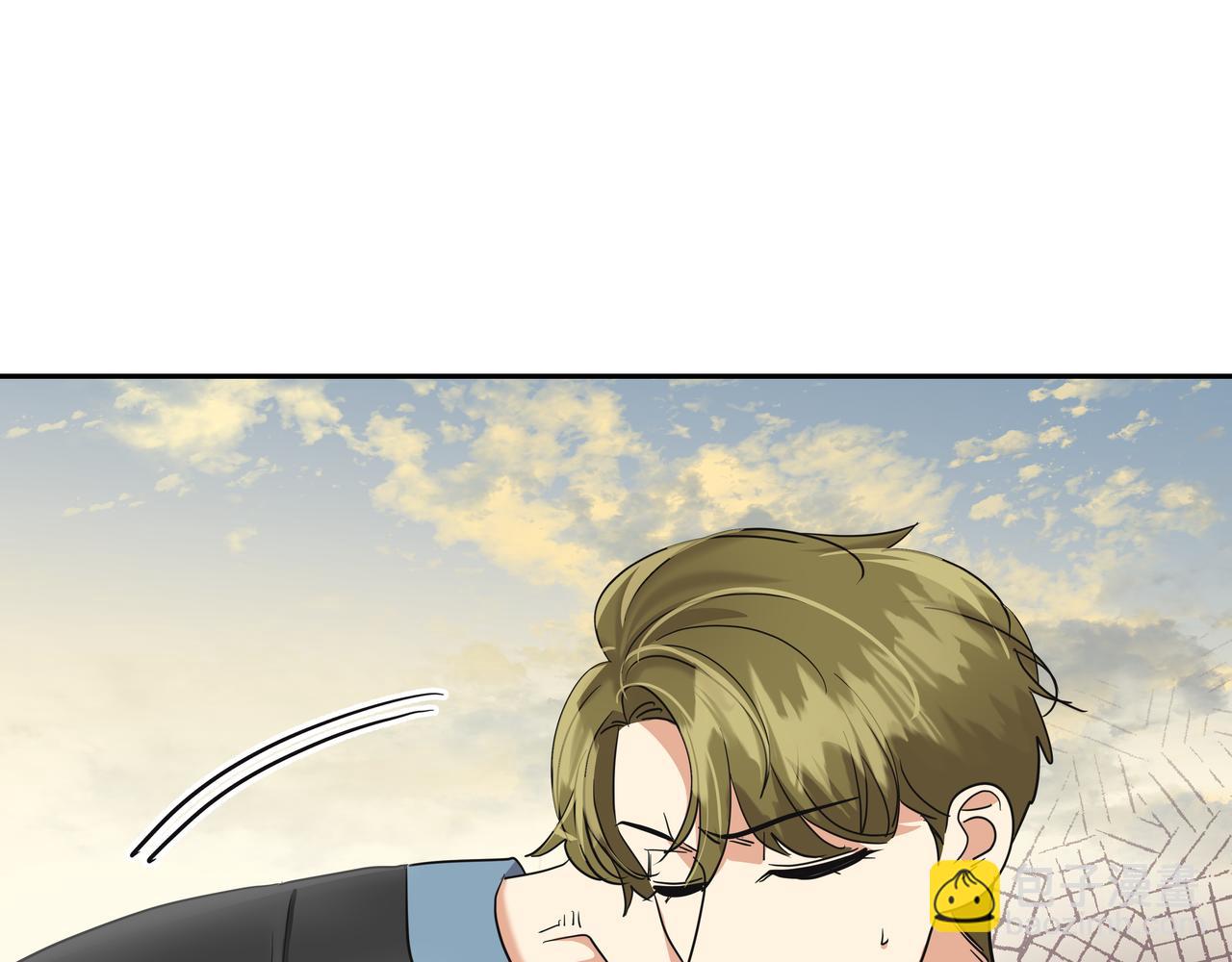 第16话 水井传说181