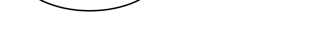 第16话 水井传说183