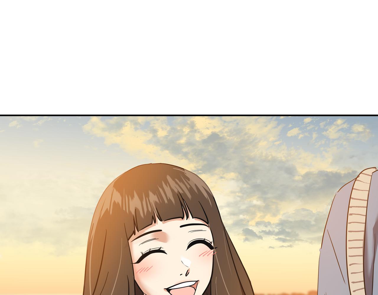 第16话 水井传说190