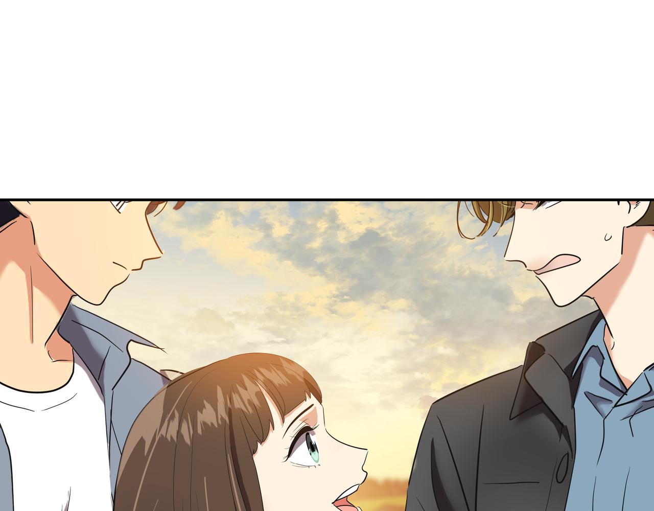 第16话 水井传说205
