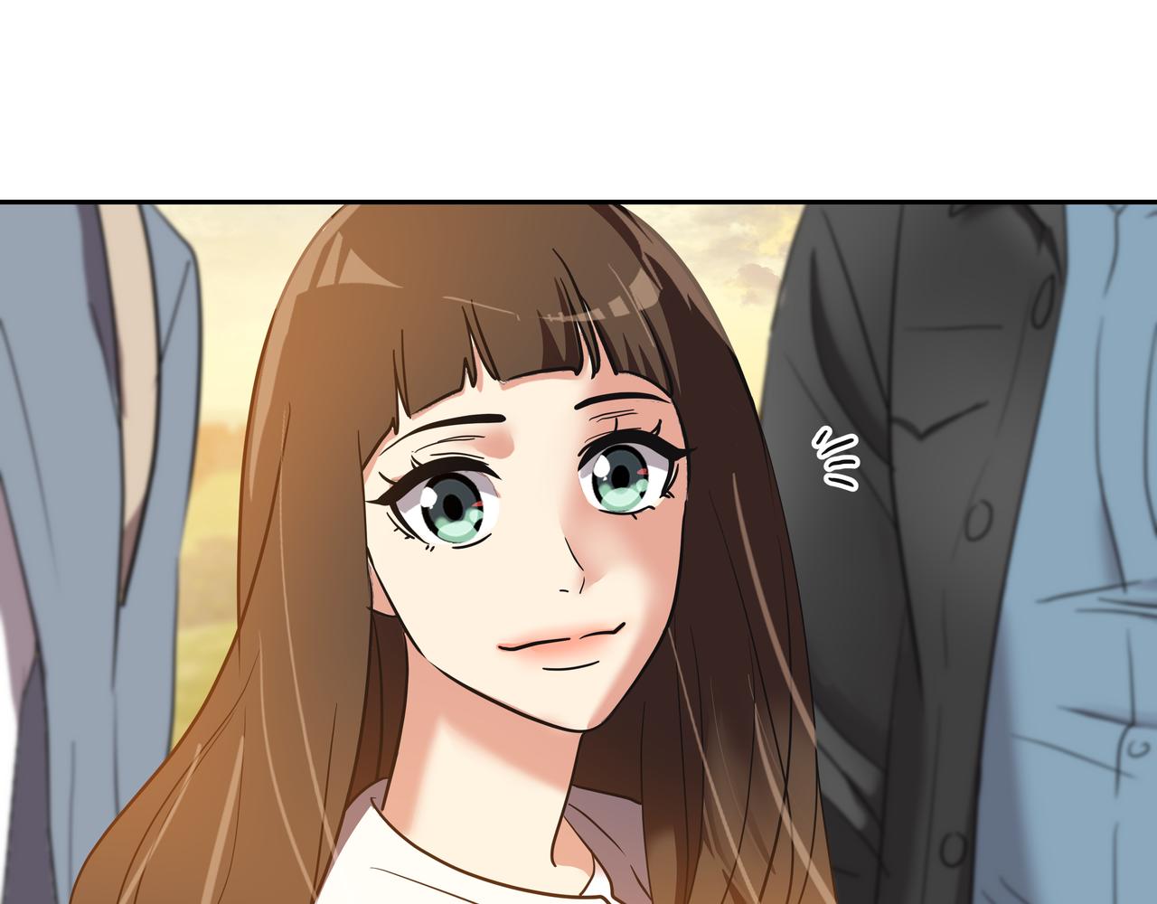 第16话 水井传说208