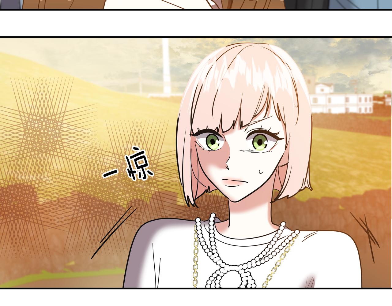 第16话 水井传说213
