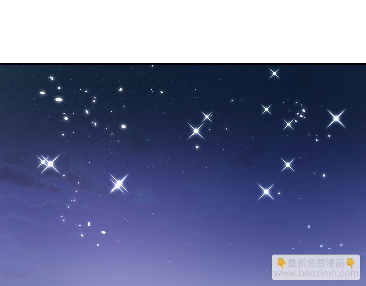 第16话 水井传说239