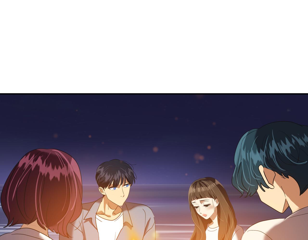 第16话 水井传说242