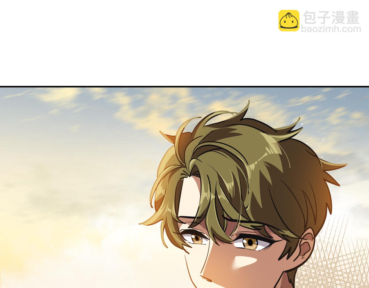 第16话 水井传说28