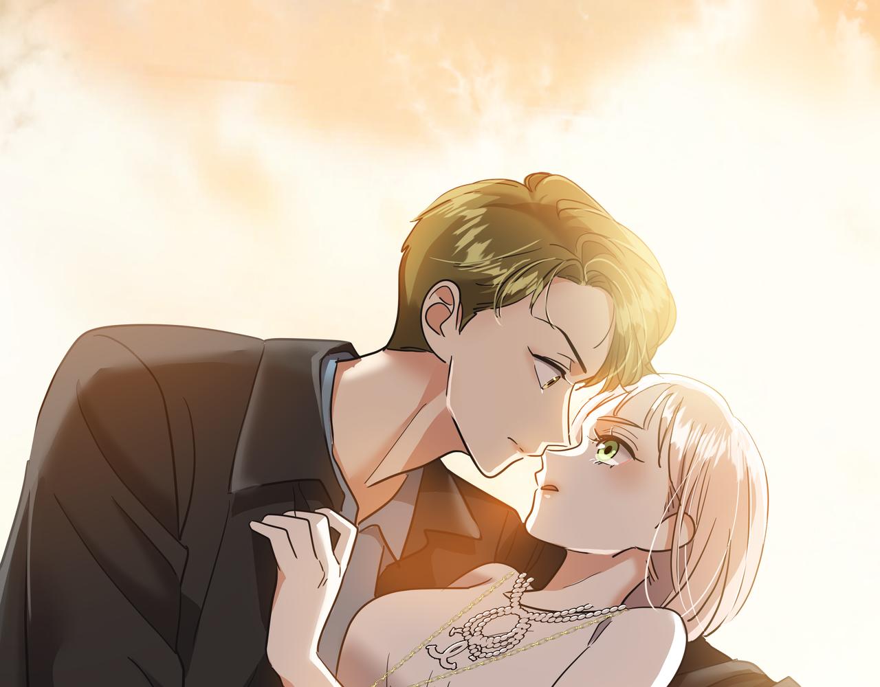 第16话 水井传说65