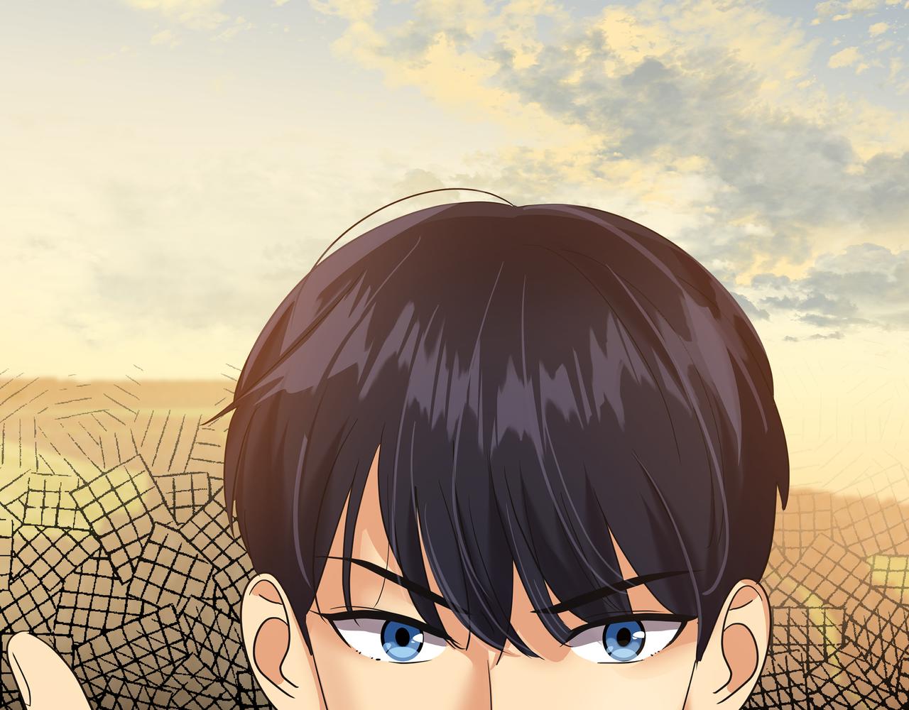 第16话 水井传说77