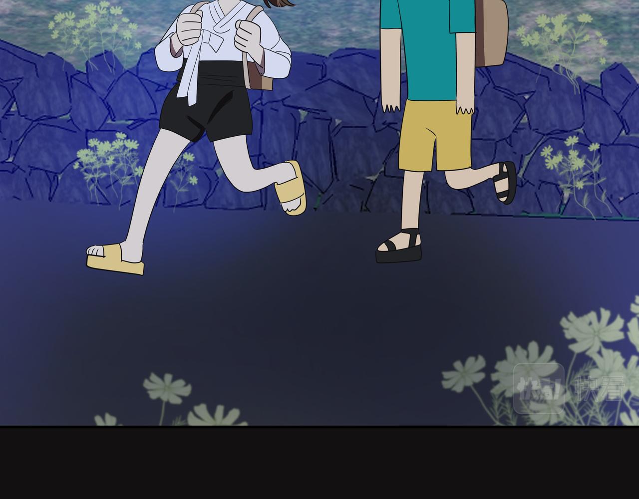 第16话 水井传说81