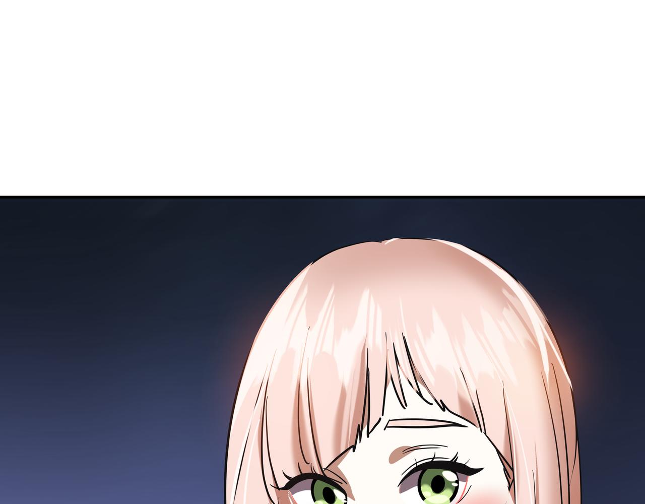 第17话 开学111