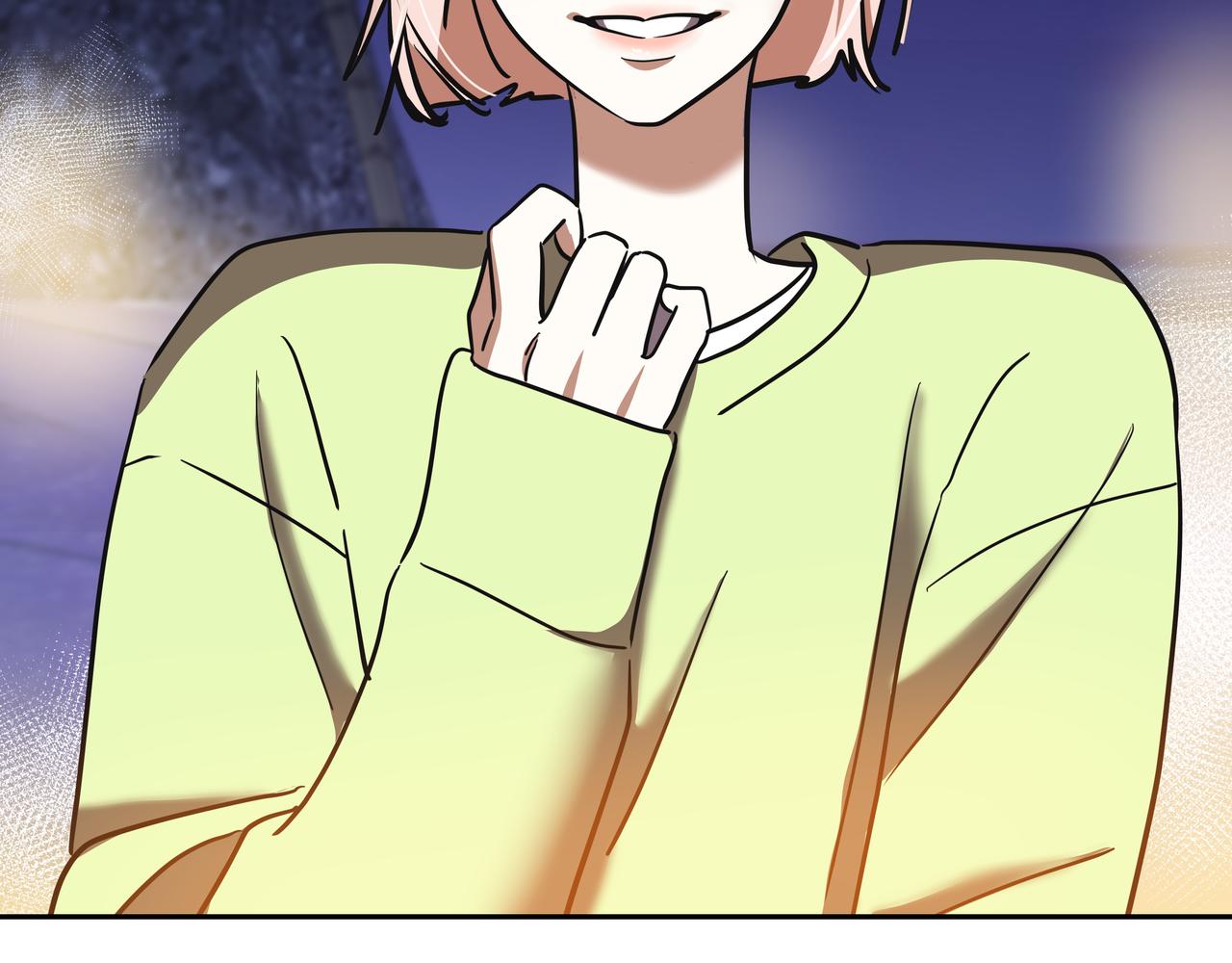 第17话 开学115