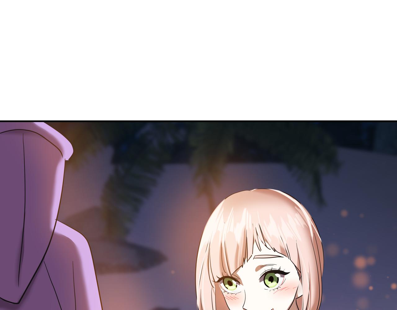 第17话 开学120