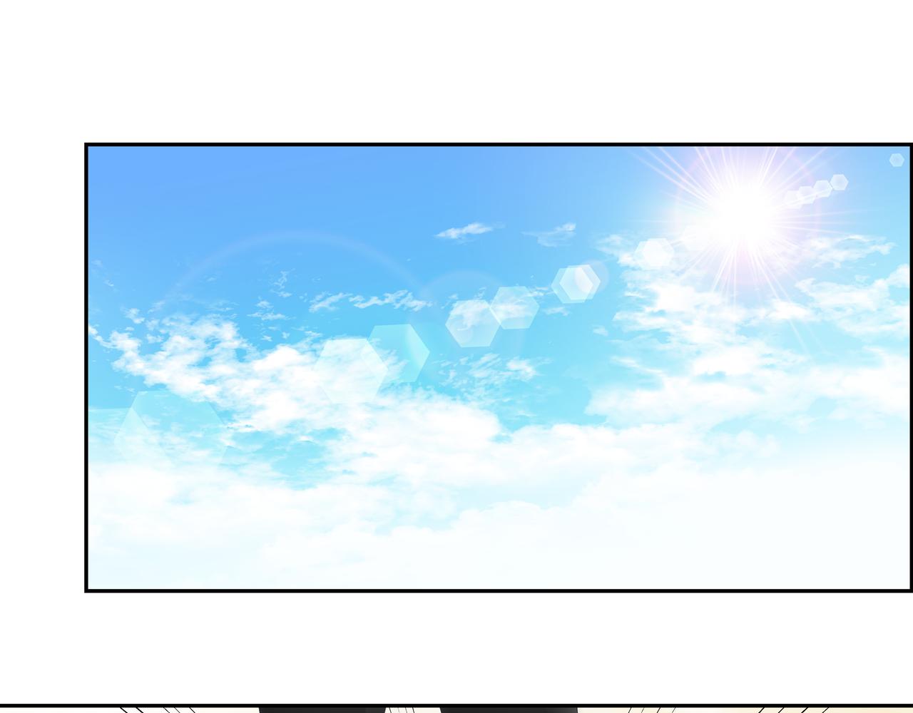 第17话 开学129