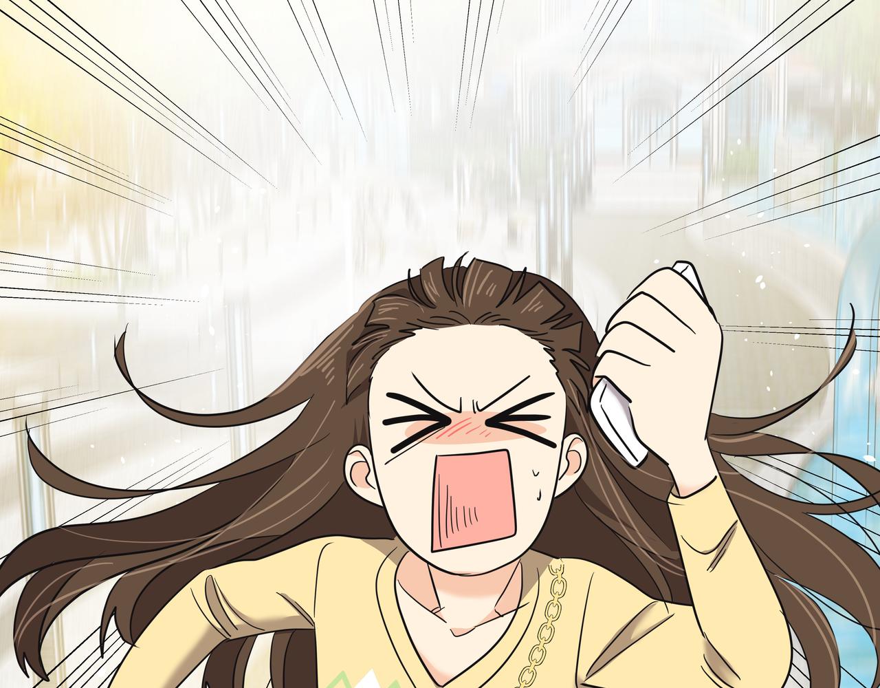 第17话 开学132